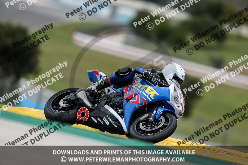 may 2019;motorbikes;no limits;peter wileman photography;portimao;portugal;trackday digital images